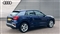 Audi Q2 Image 8
