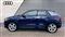 Audi Q2 Image 9