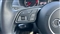 Audi Q2 Image 10