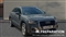 Audi Q2 Image 1
