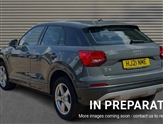 Audi Q2 Image 2