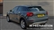 Audi Q2 Image 2
