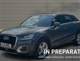 Audi Q2 Image 3