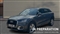 Audi Q2 Image 3