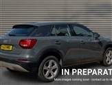 Audi Q2 Image 4