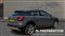 Audi Q2 Image 4