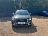 Audi Q2 Image 5