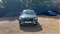 Audi Q2 Image 5
