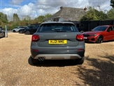 Audi Q2 Image 6