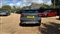 Audi Q2 Image 6