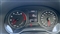 Audi Q2 Image 7
