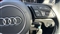 Audi Q2 Image 9