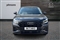 Audi Q2 Image 10
