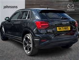 Audi Q2 Image 2