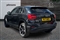 Audi Q2 Image 2