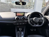 Audi Q2 Image 3