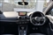 Audi Q2 Image 3