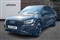 Audi Q2 Image 4