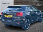 Audi Q2 Image 5