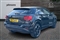 Audi Q2 Image 5