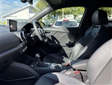 Audi Q2 Image 6