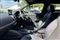 Audi Q2 Image 6