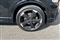 Audi Q2 Image 7