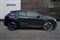 Audi Q2 Image 8