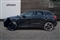 Audi Q2 Image 9