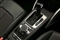Audi Q2 Image 10