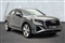 Audi Q2 Image 1
