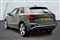 Audi Q2 Image 2