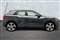 Audi Q2 Image 3