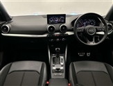 Audi Q2 Image 4