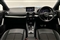 Audi Q2 Image 4