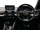 Audi Q2 Image 5