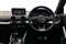 Audi Q2 Image 5