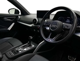 Audi Q2 Image 6