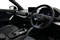 Audi Q2 Image 6