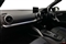 Audi Q2 Image 7