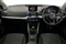 Audi Q2 Image 10