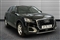 Audi Q2 Image 1