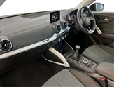 Audi Q2 Image 2