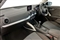 Audi Q2 Image 2