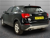 Audi Q2 Image 3