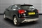Audi Q2 Image 3