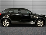 Audi Q2 Image 4