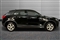 Audi Q2 Image 4