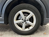 Audi Q2 Image 5