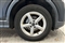Audi Q2 Image 5